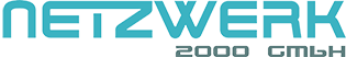 Netzwerk 2000 GmbH