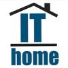 IT-Home