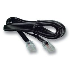 FM-Patchkabel
