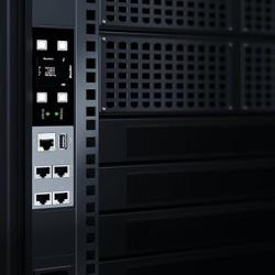 IT-Energieverteilung