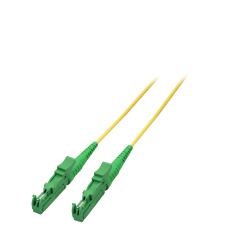 Patchkabel Simplex