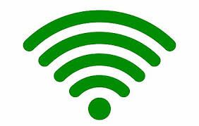 WLAN