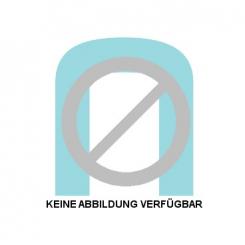 4.3-10 Kabeleinbaubuchse 