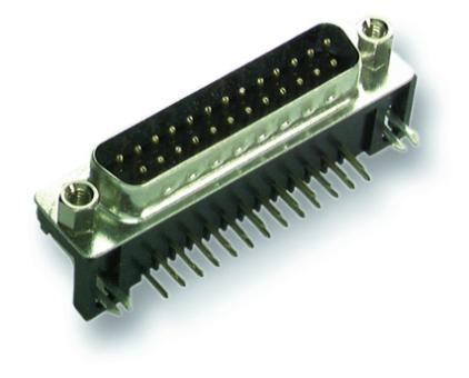 E-DS 15 A/KG-T1 