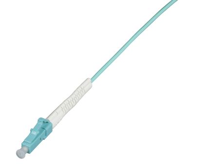 Knickschutz LC FLEXIBEL weiß 