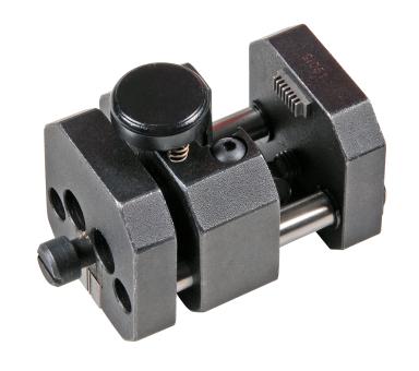 Crimpeinsatz Hirose TM11/21/31für DCW1002 