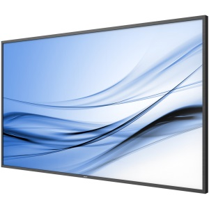 Philips Display 65BDL3552T/00 