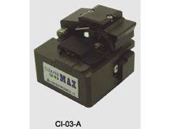 LWL Faserbrechwerkzeug Cleaver MAX CI-03 