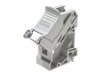 DRM45-Adapter-10 