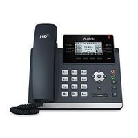 Yealink SIP-T41S IP-Telefon 