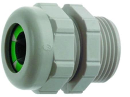 Dichteinsatz für Ø 9-10 mm 