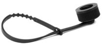 STX M12x1 Steckerschutzkappe 
