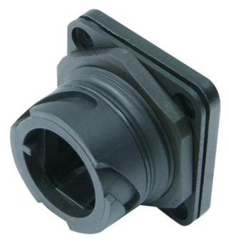 STX V1 Flansch 
