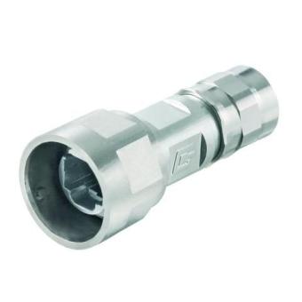 STX V1 Steckergehäuse M 