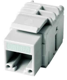 UMJ-Modul K Class EA 500 T568A 