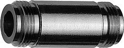 N-KUPPLUNG 50 OHM 