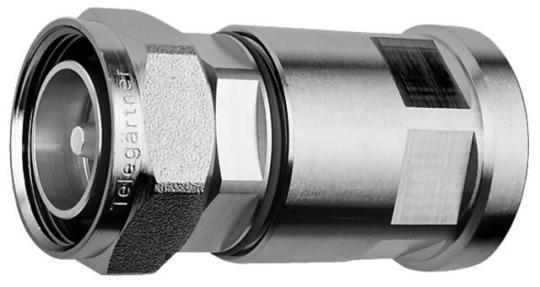 7-16 Kabelstecker SIMFIX CA-PRO 