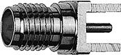 SMA-BUCHSE FÜR LTP 50 OHM TA 