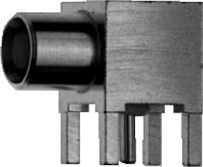 MCX-WINKELBUCHSE LTP AU 