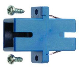 SC Kupplung, Multimode 