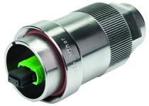 TOC Steckerset IP68 