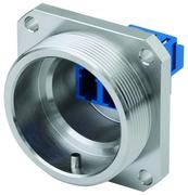 TOC Flanschset IP68 