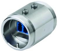 TOC Kupplung IP68 