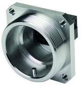 TOC Flanschset IP68 