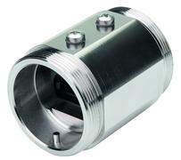 TOC Kupplung IP68 