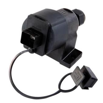 STX V4 AP-Dose 