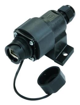 STX V1 AP-Dose 