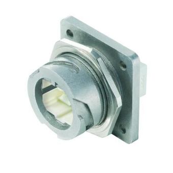 STX V1 Flanschset 