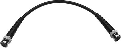 HF-KABEL RG 59 B/U,75 OHM 2,0 M 