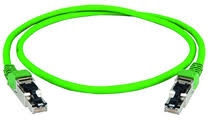 STX RJ45-RJ45 VL PROFINET Cat.5 
