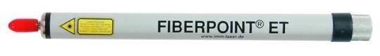 Fasertester mit Aufnahmen für ST,SC,FC,LC 