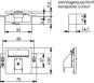 morepic-2