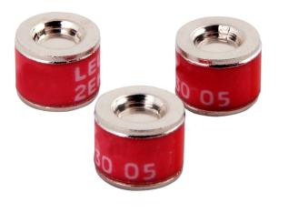 Überspannungsableiter 8x6 90V 