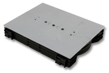 Deckel für SpleißkassetteFriedl 