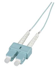 Knickschutz SC FLEXIBEL weiß 