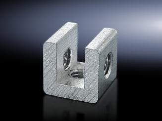 SZ Schiebemutter, für Gewinde M5 