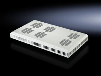 SK Lüftermodul, drehzahlgeregelt, für VX IT 