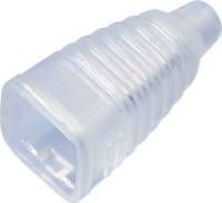 Splash Tülle UNIV tp 