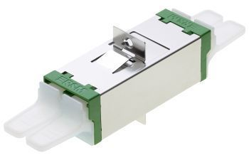 Kupplung-lshrjb-z-gr 