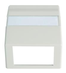 Abdeckkappe für OAD/S 