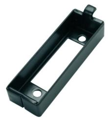 EINBAURIEGELWANNE 8/10 