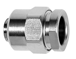 Kabelabfangung, Druckverschr. 