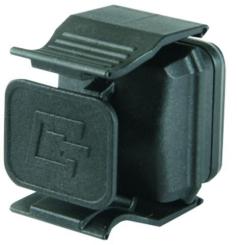 STX V14 Flanschschutzkappe 