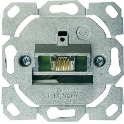 AMJ45 8 UP/0, Cat.5e 