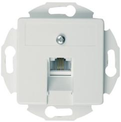 UMJ45 8 K UP/50 Cat.6A 