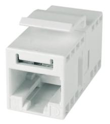 UMJ-Kupplung K Cat.5e 